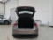 preview Mercedes A-Class #4