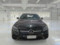 preview Mercedes C 300 #5
