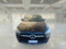 preview Mercedes GLA 250 #5