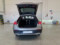 preview Mercedes GLE 350 #4
