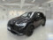 preview Renault Arkana #0