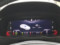 preview Skoda Superb #3