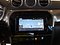 preview Suzuki Vitara #4