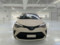 preview Toyota C-HR #5
