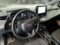 preview Toyota Corolla #2