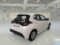preview Toyota Yaris #1