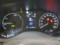 preview Toyota Yaris #3