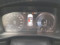 preview Volvo XC40 #3