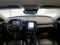 preview Volvo XC40 #2