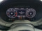 preview Audi A3 #3