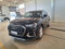 preview Audi Q3 #0