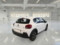 preview Citroen C3 #1