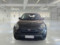 preview Fiat 500X #5