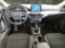 preview Ford Focus #2