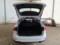 preview Ford Focus #4