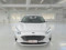 preview Ford Focus #5