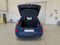 preview Ford Puma #4
