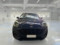 preview Ford Puma #5