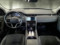 preview Land Rover Discovery Sport #2