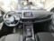 preview Nissan Qashqai #2