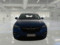 preview Opel Grandland X #5