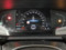 preview Renault Espace #3