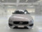 preview Volvo V60 #5
