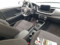 preview Kia Stonic #2