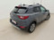 preview Kia Stonic #1