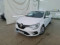 preview Renault Megane #0