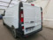 preview Renault Trafic #1