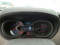 preview Renault Trafic #5