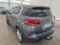 preview Citroen C5 Aircross #2