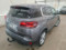 preview Citroen C5 Aircross #3