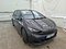 preview Cupra Born #4