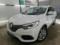 preview Renault Kadjar #0