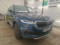 preview Skoda Kodiaq #3