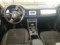 preview Skoda Kodiaq #4