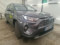 preview Toyota RAV 4 #3