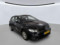 preview Volkswagen Polo #2