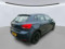 preview Seat Ibiza #3