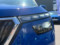preview Skoda Kamiq #3