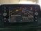 preview Volkswagen T-Roc #2