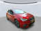 preview Seat Ibiza #3