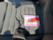 preview Seat Ibiza #5