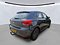 preview Seat Ibiza #4