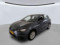 preview Seat Ibiza #0