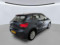 preview Seat Ibiza #3