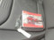 preview Seat Ibiza #5