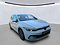 preview Volkswagen Golf #3